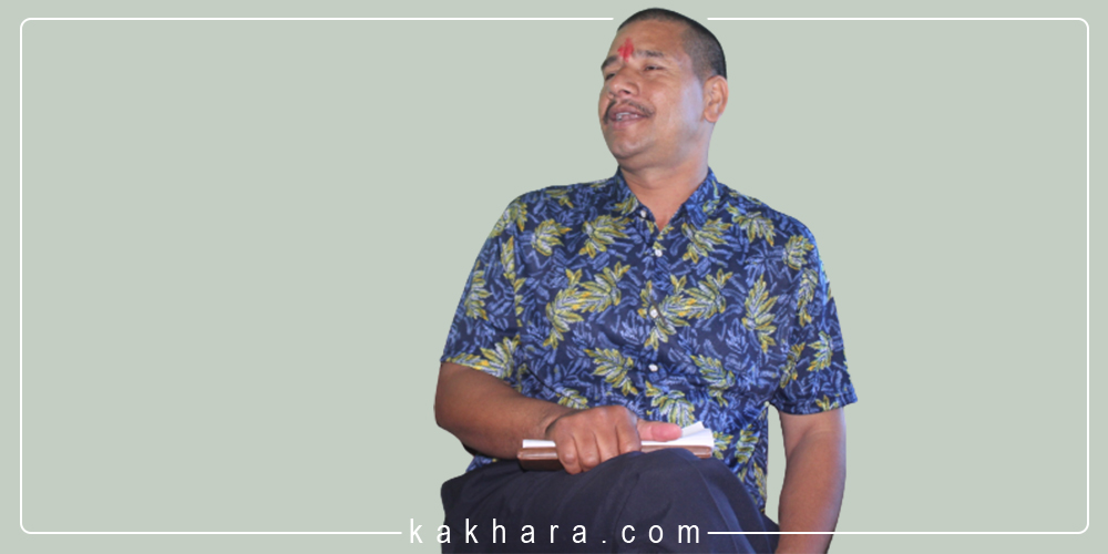 Dinesh 31660369843.jpg